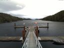 ./images/calvert/dock/20141016/dock20141016_151504.jpg