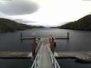 ./images/calvert/dock/20141016/dock20141016_152002.jpg
