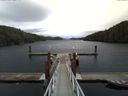 ./images/calvert/dock/20141016/dock20141016_152502.jpg