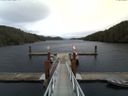 ./images/calvert/dock/20141016/dock20141016_153004.jpg