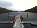 ./images/calvert/dock/20141016/dock20141016_153502.jpg