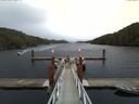 ./images/calvert/dock/20141016/dock20141016_154002.jpg