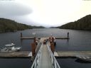 ./images/calvert/dock/20141016/dock20141016_154503.jpg