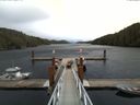 ./images/calvert/dock/20141016/dock20141016_155003.jpg