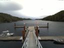 ./images/calvert/dock/20141016/dock20141016_155504.jpg