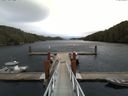 ./images/calvert/dock/20141016/dock20141016_160004.jpg