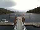 ./images/calvert/dock/20141016/dock20141016_160504.jpg