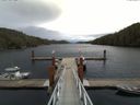 ./images/calvert/dock/20141016/dock20141016_161004.jpg