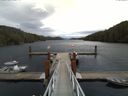 ./images/calvert/dock/20141016/dock20141016_161504.jpg