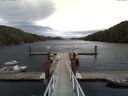 ./images/calvert/dock/20141016/dock20141016_162004.jpg