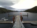 ./images/calvert/dock/20141016/dock20141016_162503.jpg