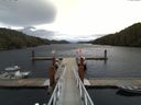 ./images/calvert/dock/20141016/dock20141016_163502.jpg