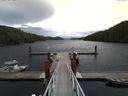 ./images/calvert/dock/20141016/dock20141016_164002.jpg