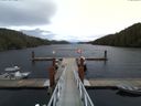 ./images/calvert/dock/20141016/dock20141016_164502.jpg