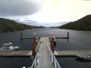 ./images/calvert/dock/20141016/dock20141016_165004.jpg