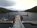 ./images/calvert/dock/20141016/dock20141016_165502.jpg