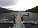 ./images/calvert/dock/20141016/dock20141016_170002.jpg