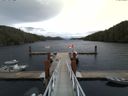 ./images/calvert/dock/20141016/dock20141016_170504.jpg