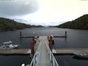 ./images/calvert/dock/20141016/dock20141016_171003.jpg
