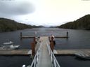 ./images/calvert/dock/20141016/dock20141016_171501.jpg