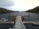 ./images/calvert/dock/20141016/dock20141016_172004.jpg