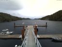 ./images/calvert/dock/20141016/dock20141016_172502.jpg