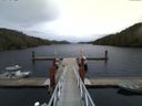 ./images/calvert/dock/20141016/dock20141016_173002.jpg