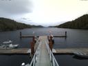 ./images/calvert/dock/20141016/dock20141016_173502.jpg