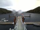 ./images/calvert/dock/20141016/dock20141016_174004.jpg