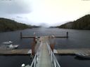 ./images/calvert/dock/20141016/dock20141016_174502.jpg