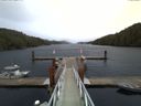 ./images/calvert/dock/20141016/dock20141016_175004.jpg