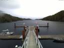 ./images/calvert/dock/20141016/dock20141016_175503.jpg