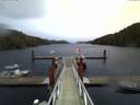./images/calvert/dock/20141016/dock20141016_180003.jpg