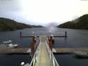./images/calvert/dock/20141016/dock20141016_180504.jpg