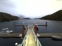 ./images/calvert/dock/20141016/dock20141016_181504.jpg