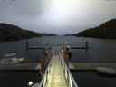 ./images/calvert/dock/20141016/dock20141016_182002.jpg