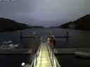 ./images/calvert/dock/20141016/dock20141016_182504.jpg