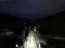 ./images/calvert/dock/20141016/dock20141016_183503.jpg