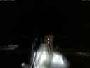 ./images/calvert/dock/20141016/dock20141016_191502.jpg