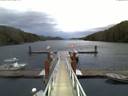 ./images/calvert/dock/20141017/dock20141017_072502.jpg