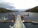./images/calvert/dock/20141017/dock20141017_073002.jpg