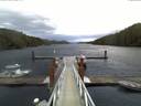 ./images/calvert/dock/20141017/dock20141017_073503.jpg