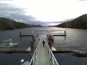 ./images/calvert/dock/20141017/dock20141017_074001.jpg