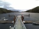 ./images/calvert/dock/20141017/dock20141017_074503.jpg