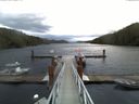./images/calvert/dock/20141017/dock20141017_075003.jpg