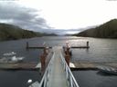 ./images/calvert/dock/20141017/dock20141017_075502.jpg