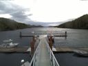./images/calvert/dock/20141017/dock20141017_080004.jpg
