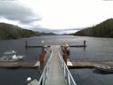 ./images/calvert/dock/20141017/dock20141017_080502.jpg