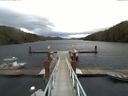 ./images/calvert/dock/20141017/dock20141017_081004.jpg