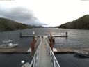 ./images/calvert/dock/20141017/dock20141017_081504.jpg